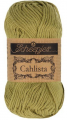 cahlista 395